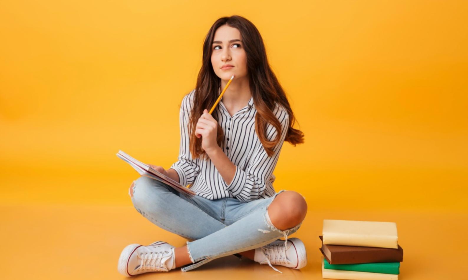 Consulenza personalizzata per la scelta del look perfetto